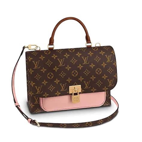 lv 2019 bags|lv bags for women new.